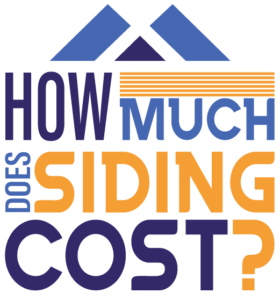 Compare Siding Quotes | How Much Does Siding Cost