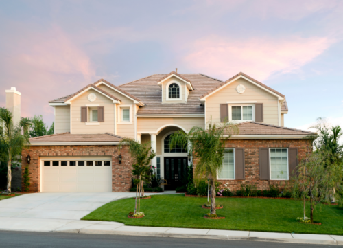How Much Does Alside Siding Cost?