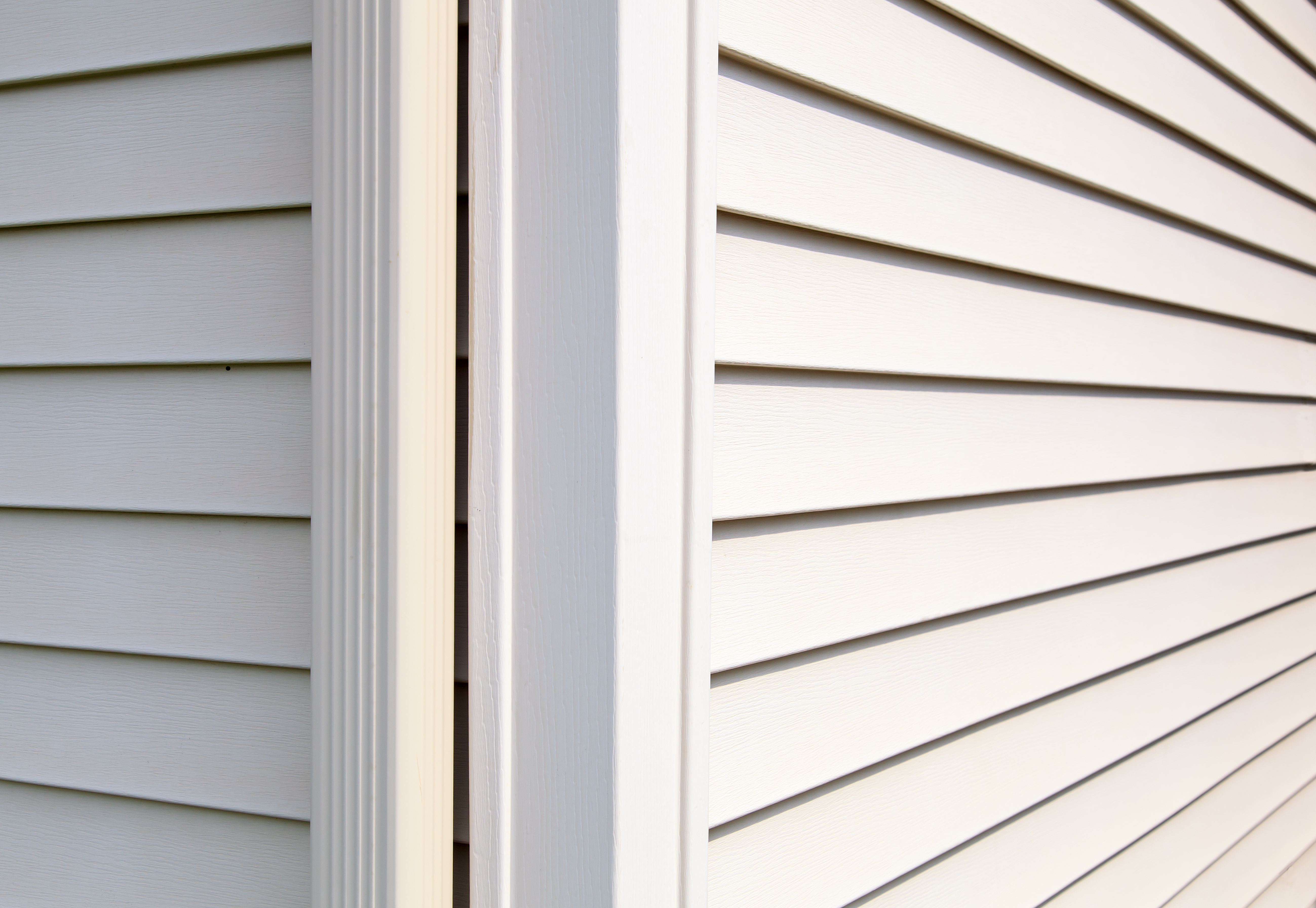 Siding Brands Compared